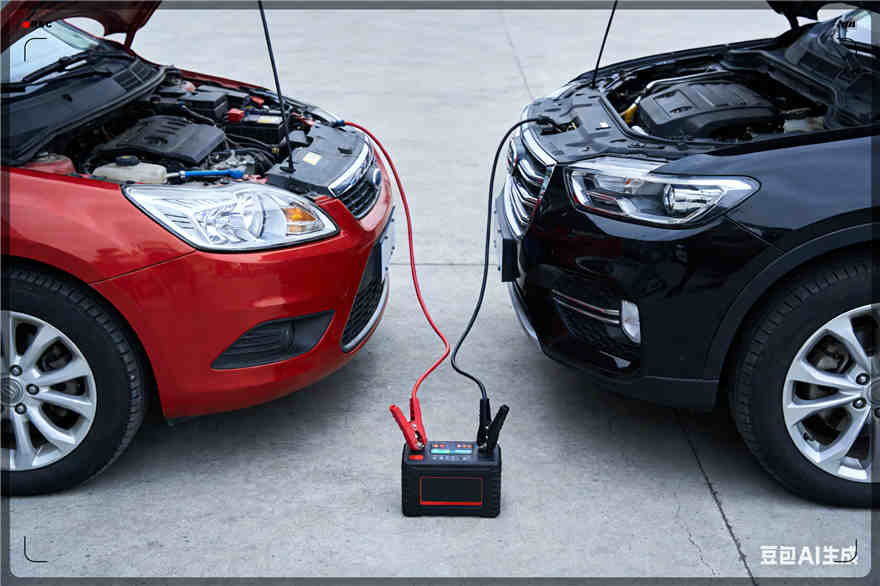 资溪道路救援汽车送水