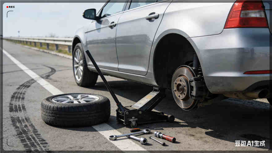 资溪道路救援汽车送玻璃水