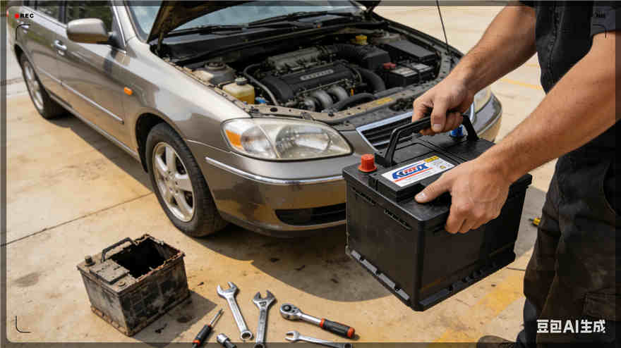 资溪道路救援汽车送机油