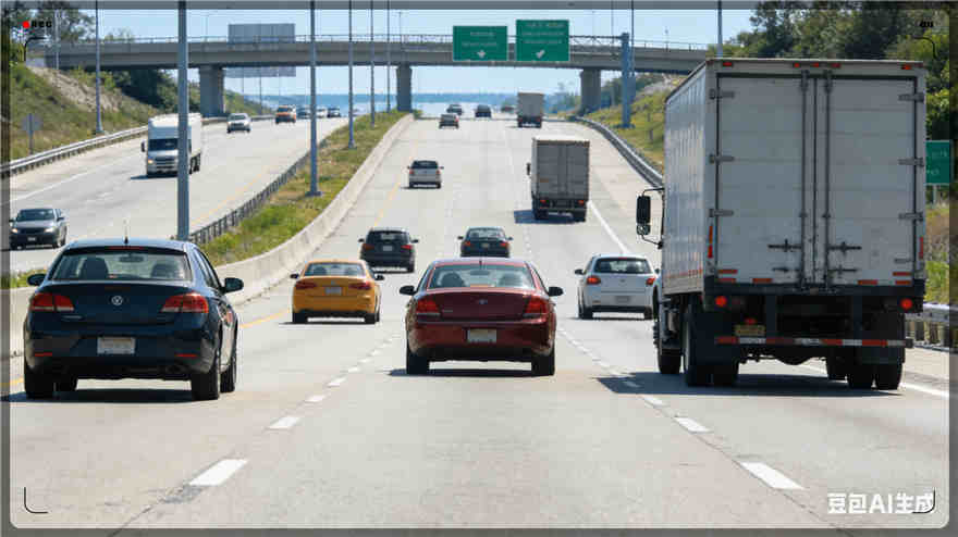 资溪汽车救援送汽油