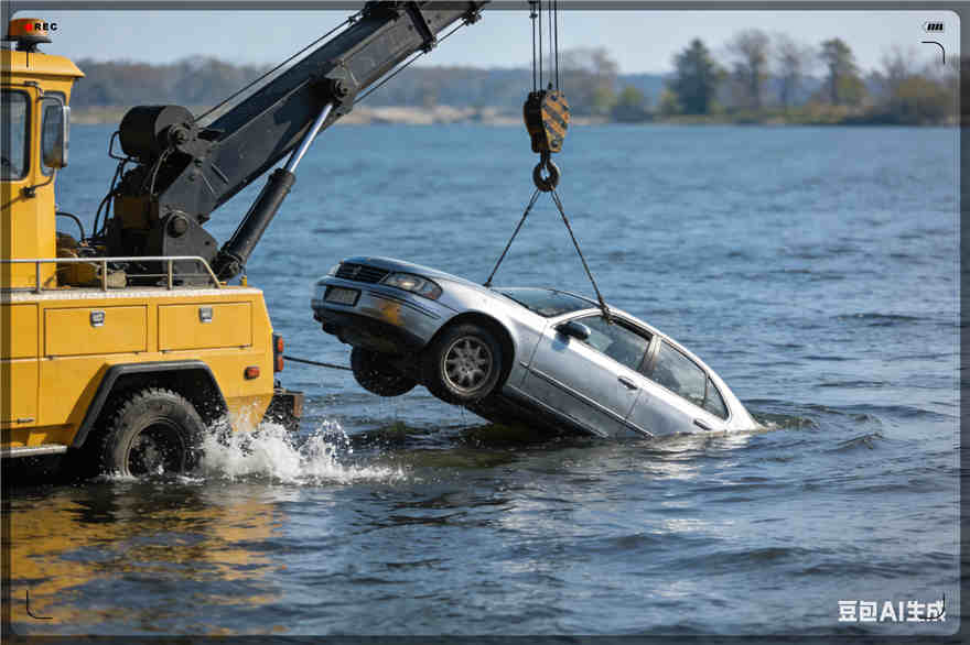 资溪汽车救援送柴油