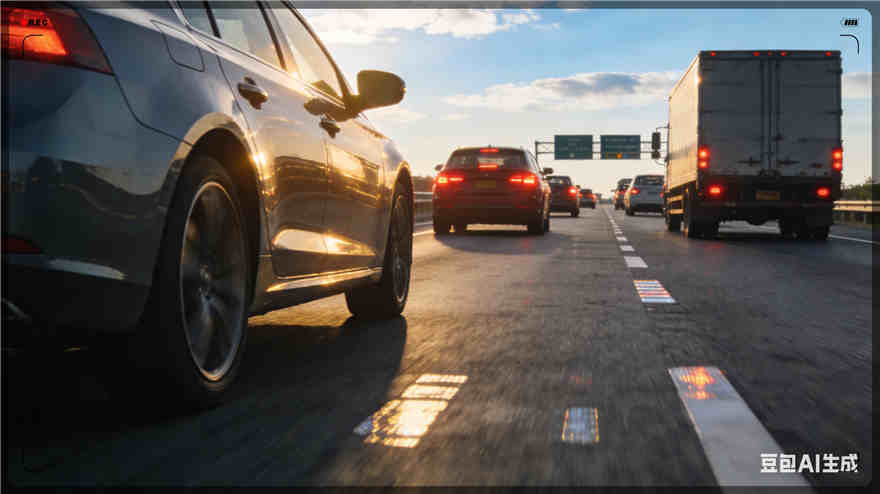 资溪高速公路汽车送汽油