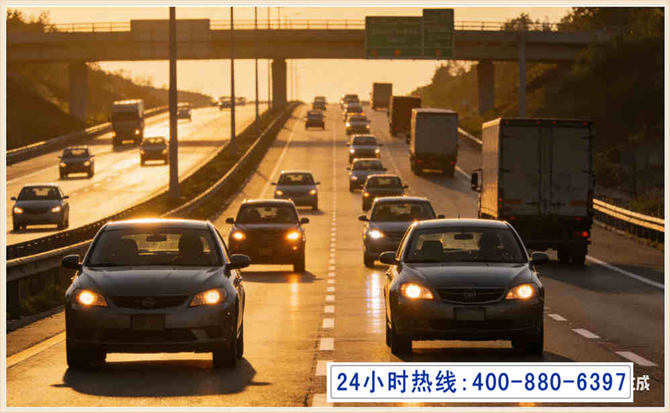资溪汽车道路救援电话 (16).jpg 资溪汽车道路救援电话 (16).jpg
